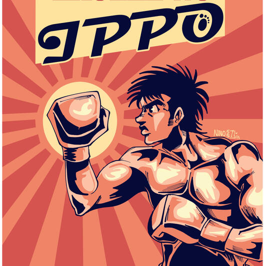 Ippo