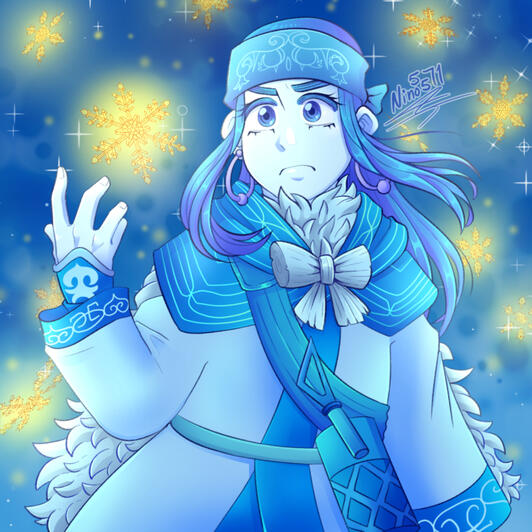 Asirpa